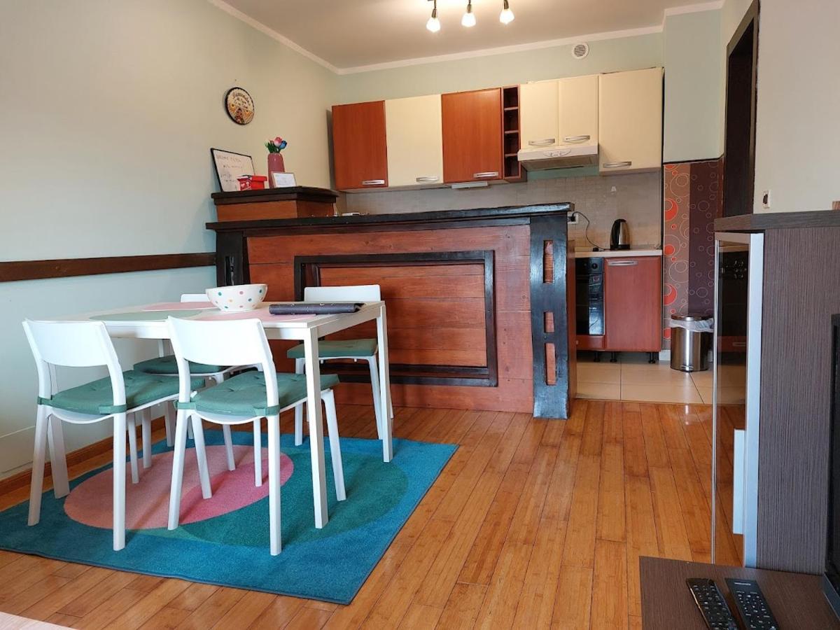 Starry Night - Smart Tv, Extra Big Bed, Big Bathtub, Private Parking, Sea View, Wifi, 2Bedrooms Volosko Exteriér fotografie